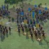 Field of Glory II: Legions Triumphant - Image 2