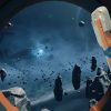 Breathedge - Image 2