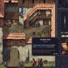 Stoneshard - Image 2