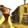 Helldorado - Image 2