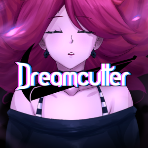 Dreamcutter
