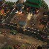 Stronghold: Warlords - The Mongol Empire Campaign - Image 2