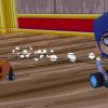 Shady Lewd Kart - Image 2