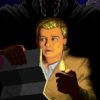 Veil of Darkness - Image 2