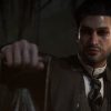Sherlock Holmes The Awakened - Whispered Dreams Side Quest Pack - Image 2