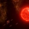 Stellaris: Apocalypse - Image 2