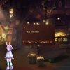 Super Neptunia RPG - Animal Ears and Tails Set - Image 2