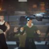 Midnight Fight Express - Image 2