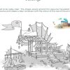 As Far As The Eye – Supporter Pack - Image 2