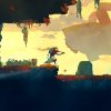 Dead Cells: Fatal Falls - Image 2