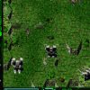 MissionForce: CyberStorm - Image 2
