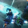 Space Pirates and Zombies 2 - Image 2
