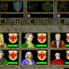 Machiavelli the Prince - Image 2