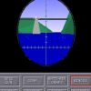 Artech War Game Bundle - Image 2
