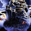 DragonStrike - Image 2