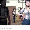 The Coma: Back to School Bundle - Image 2
