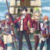 The Legend of Heroes: Trails of Cold Steel - Image 2