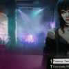 Vampire: The Masquerade - Shadows of New York - Deluxe Edition - Image 2