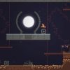 Caveblazers - Arena Mode - Image 2