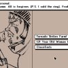 Eric the Unready - Image 2