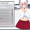 SoniComi - Image 2