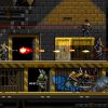 HUNTDOWN - Image 2