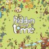 Hidden Through Time - Image 2