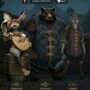 Banners of Ruin - Moonstone - Image 2