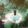 Immortal Realms: Vampire Wars - Image 2