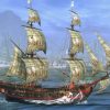 Tempest - Pirate City - Image 2