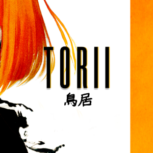 Torii