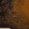 Vagrus - The Riven Realms: Sunfire and Moonshadow - Image 2