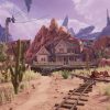 Obduction ® - Image 2