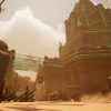 Stray Blade – Valley of Strays - Image 2