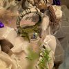 The Tale of Bistun - Image 2