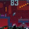 88 Heroes - Image 2
