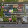 Prison Tycoon: Under New Management - Bundle 1 - Image 2