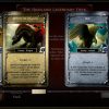 Talisman - The Highland Expansion: Legendary Deck - Image 2
