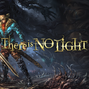 There Is No Light