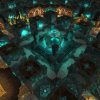 War for the Overworld: Underlord Edition - Image 2