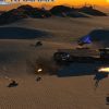 Homeworld: Deserts of Kharak - Image 2