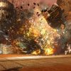 BESTSELLER - Red Faction Guerrilla Re-Mars-tered - Image 2