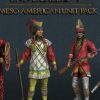 Content Pack - Europa Universalis IV: El Dorado - Image 2