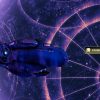 Out There: Oceans of Time - Image 2