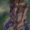 Naheulbeuk's Dungeon Master - Steward Edition - Image 2