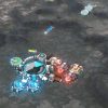 Offworld Trading Company - Limited Supply DLC - Image 2