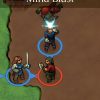 Telepath Tactics Liberated - Image 2
