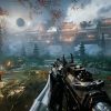 Bright Memory: Infinite Gold Edition - Image 2