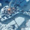 Frostpunk: The Rifts - Image 2