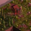 Above Snakes - Image 2